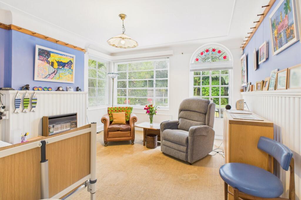 Additional image 14 of Upton Way, Broadstone, Dorset, BH18