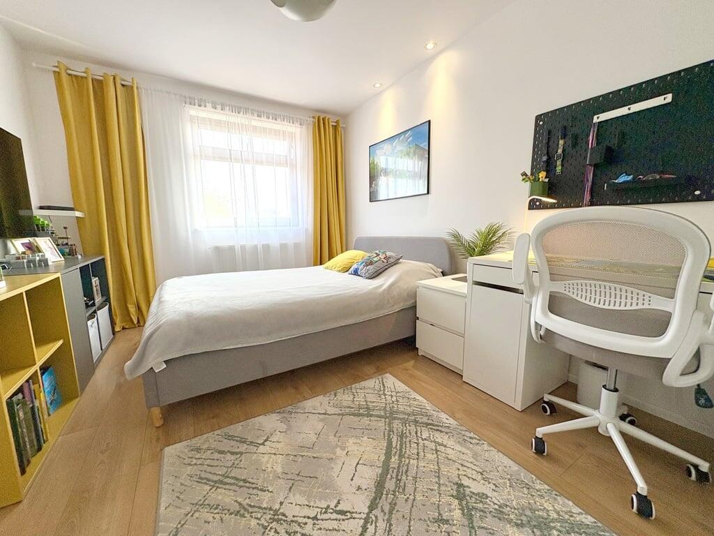 Additional image 15 of Tollard Close, Parkstone, Poole, BH12