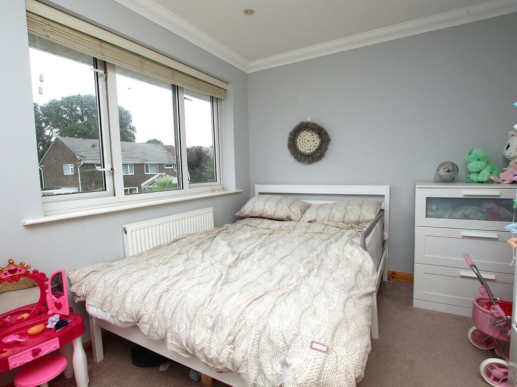 Additional image 7 of Bailey Crescent, Oakdale , Poole, BH15