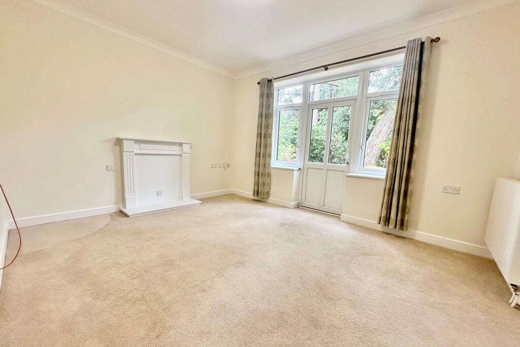 Additional image 4 of Lindsay Road, Poole, BH13