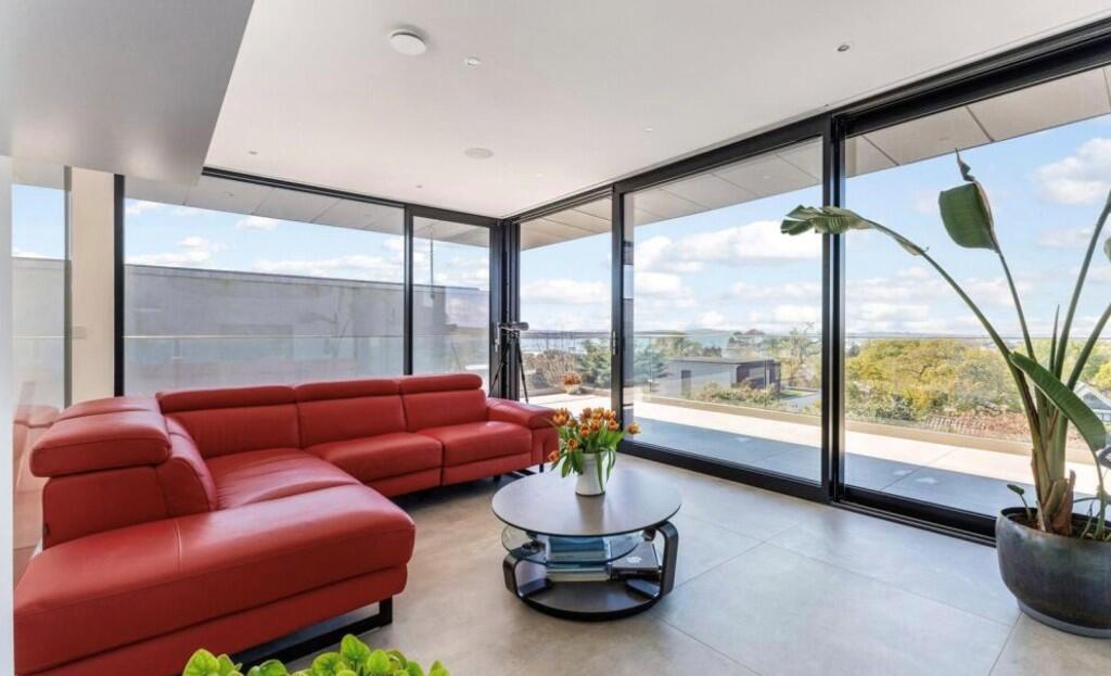 Additional image 9 of Partridge Walk, Poole, Dorset, BH14