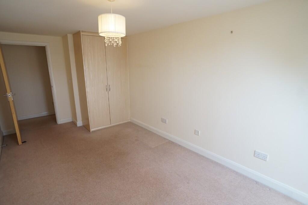 Additional image 14 of Adelphi Court, East Cliff, BH1 3JD