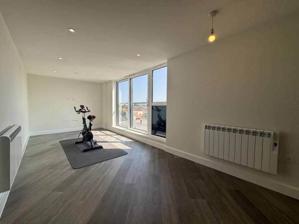 Additional image 9 of Wimborne Road, Poole