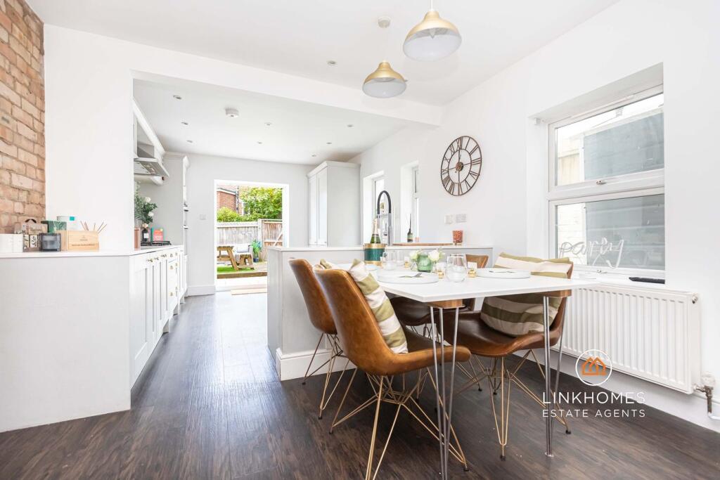 Additional image 11 of Bournemouth Road, Poole, BH14