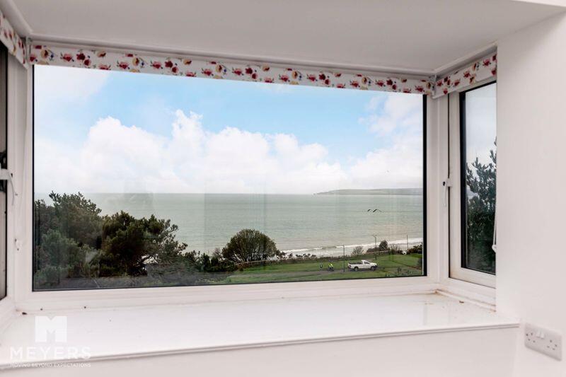 Additional image 9 of Sunnington Court, 23 West Cliff Gardens, Bournemouth, BH2