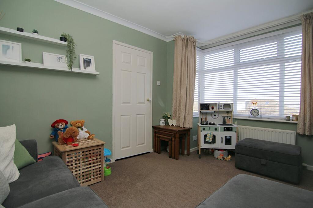 Additional image 21 of Ascot Drive, Horton Bank Top, Bradford, BD7