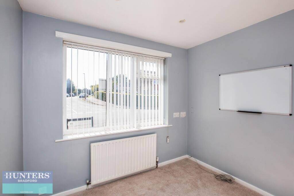 Additional image 8 of Dean Beck Avenue, Bradford, West Yorkshire, BD6 1DE