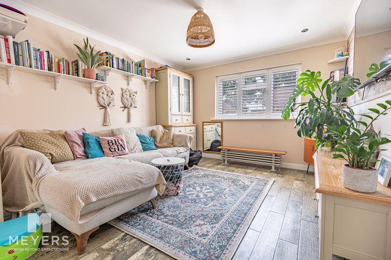 Additional image 5 of Buckthorn Close, Creekmoor, Poole, BH17