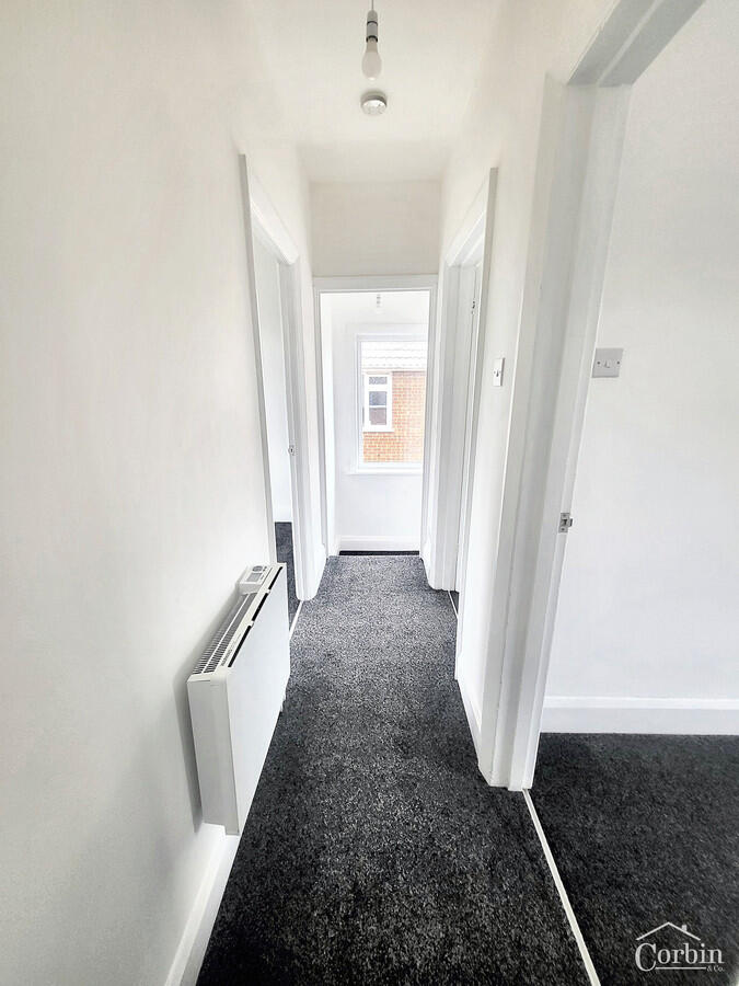 Additional image 5 of Kinson Road, Bournemouth, BH10 4