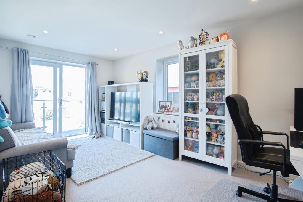 Additional image 15 of Upton Road, Poole