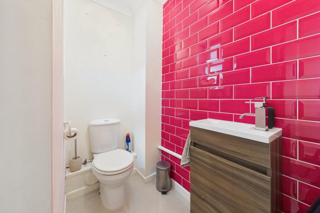 Additional image 27 of Tollerford Road, Poole, Dorset, BH17