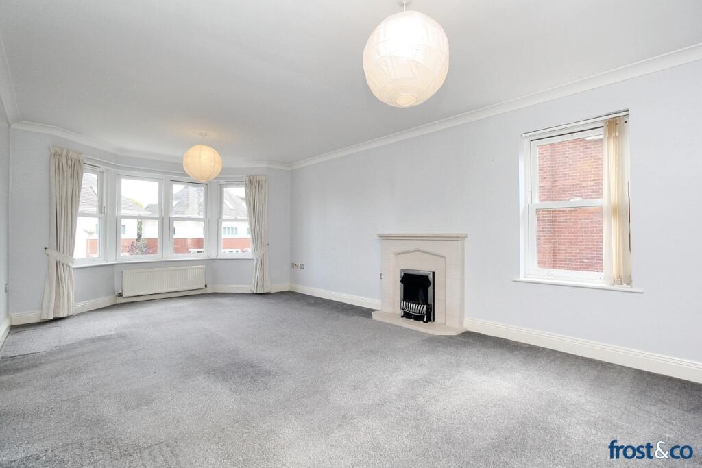 Additional image 5 of Flaghead Road, Canford Cliffs