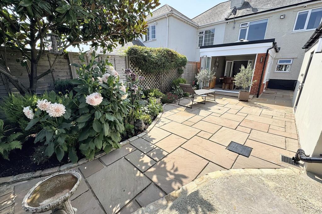 Additional image 20 of Bearwood