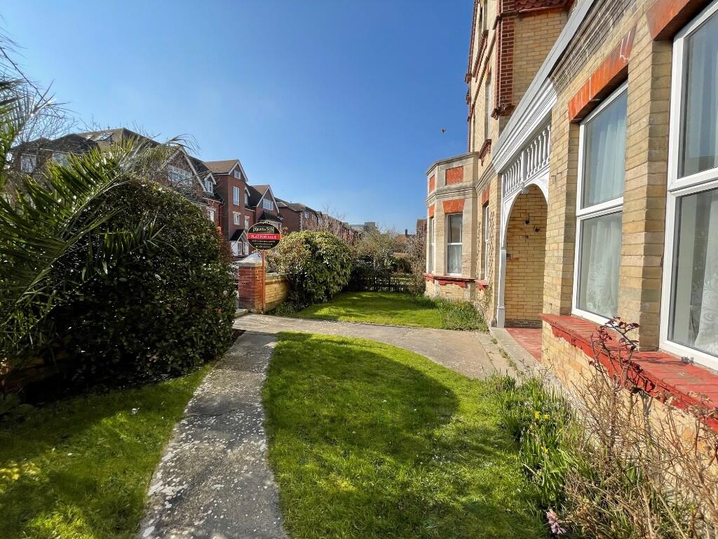 Additional image 11 of Cranborne Road, Swanage, Dorset, BH19
