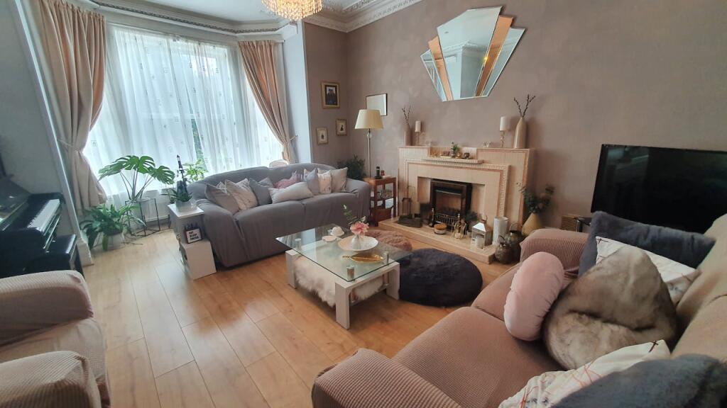 Additional image 13 of Ingledene House, 18-20 Gardens View, Bournemouth, BH1 3QA