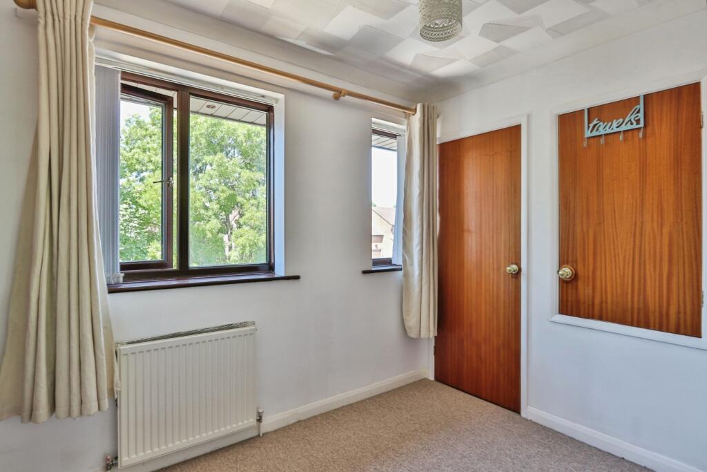 Additional image 13 of Chalbury Close, Canford Heath, Poole, Dorset, BH17