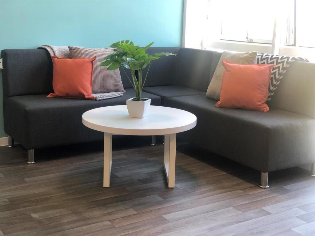 Additional image 9 of Bradford |student | September | BD7