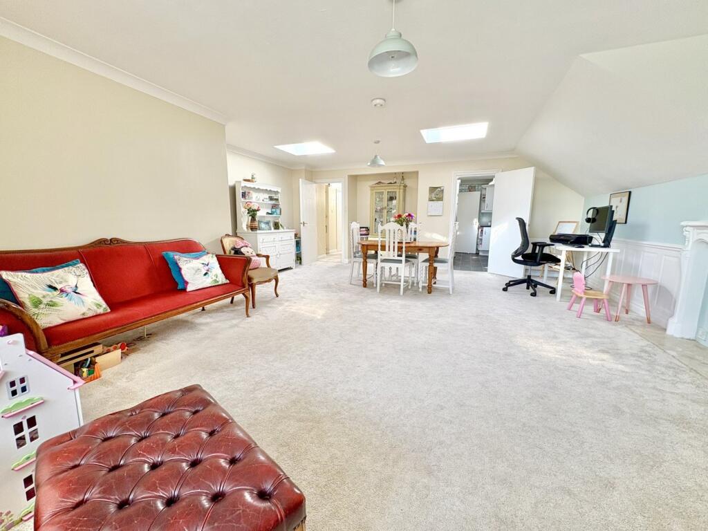 Additional image 3 of Mount Pleasant Road, Poole, BH15