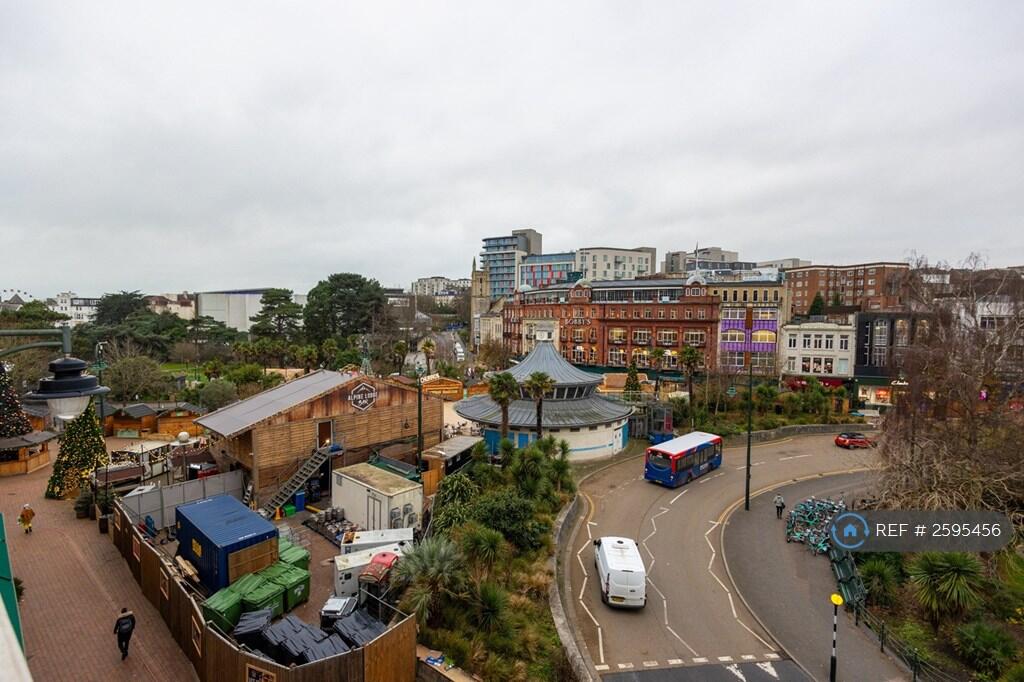 Additional image 24 of Richmond Chambers, Bournemouth, BH2