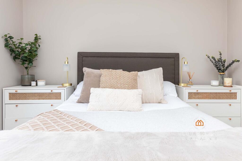 Additional image 13 of Bournemouth Road, Poole, BH14