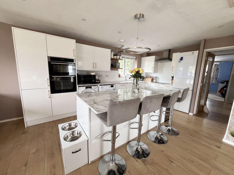 Additional image 4 of Kellaway Road, Canford Heath, Poole, BH17