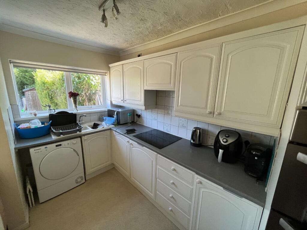 Additional image 7 of Upper Road, Poole