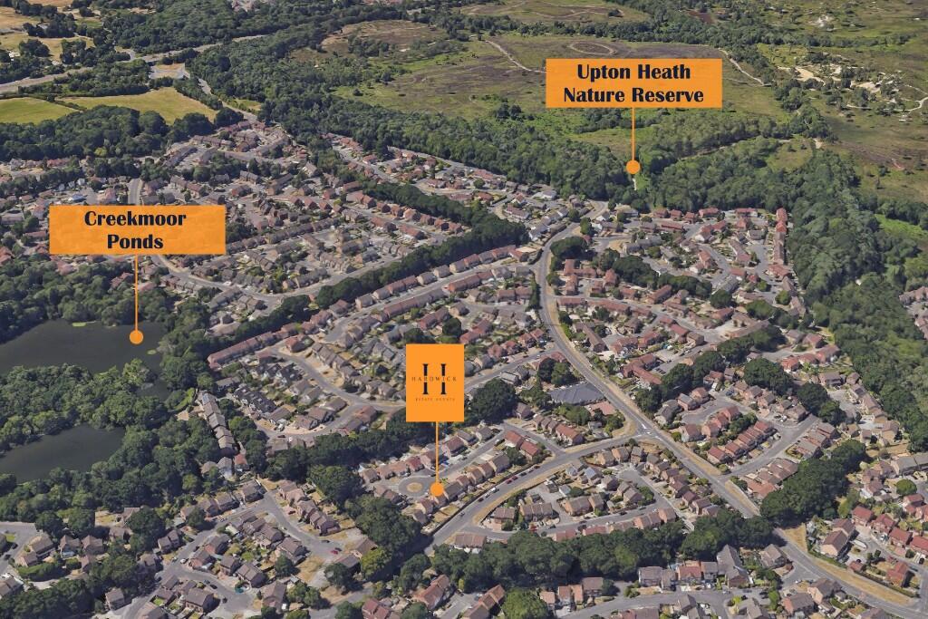 Additional image 14 of Redshank Close, Creekmoor, Poole, BH17