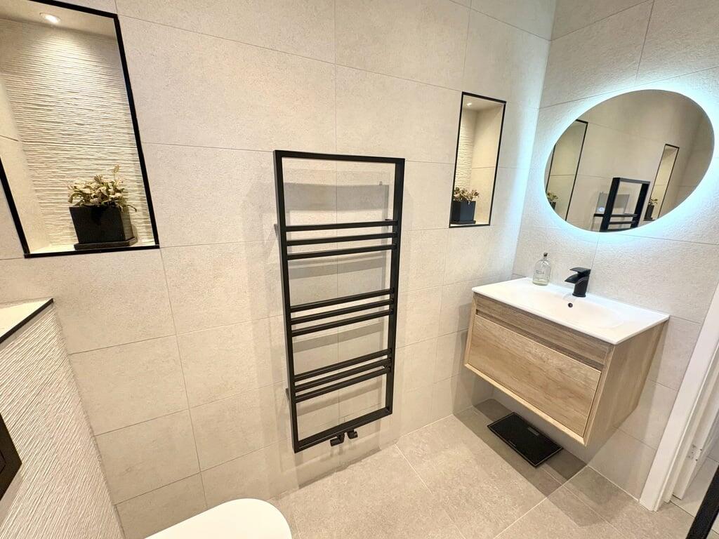 Additional image 8 of Annet Close, Hamworthy, Poole, BH15