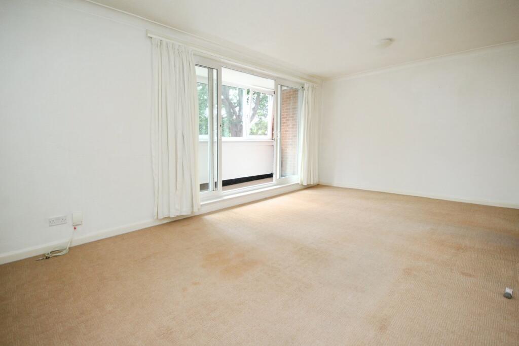 Additional image 3 of Princess Road, Poole, BH12