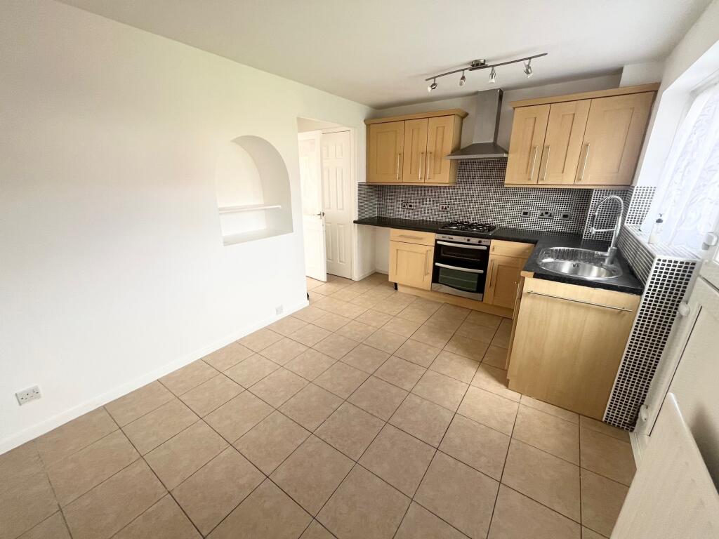 Additional image 3 of Radipole Road, Canford Heath