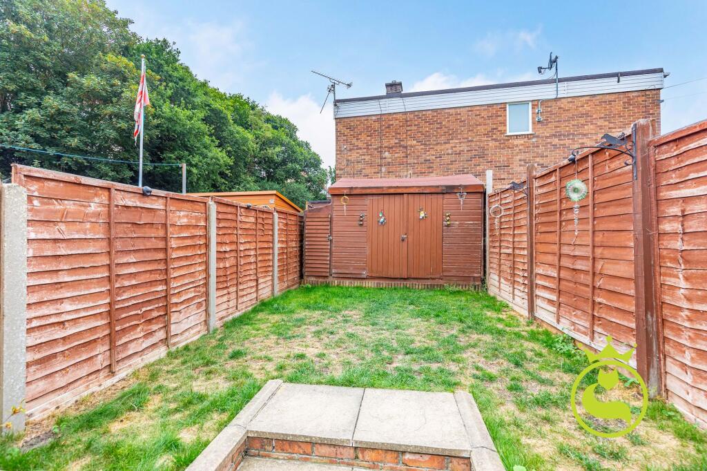 Additional image 4 of Northmere Drive, Poole, BH12