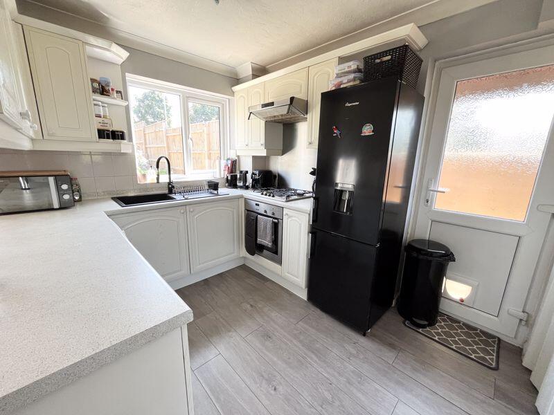 Additional image 9 of Malan Close, Canford Heath, Poole, BH17