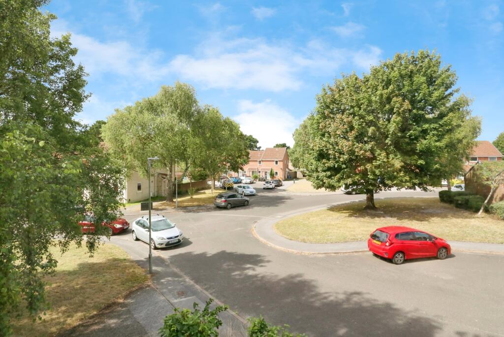 Additional image 10 of Bovington Close, Poole, Dorset, BH17