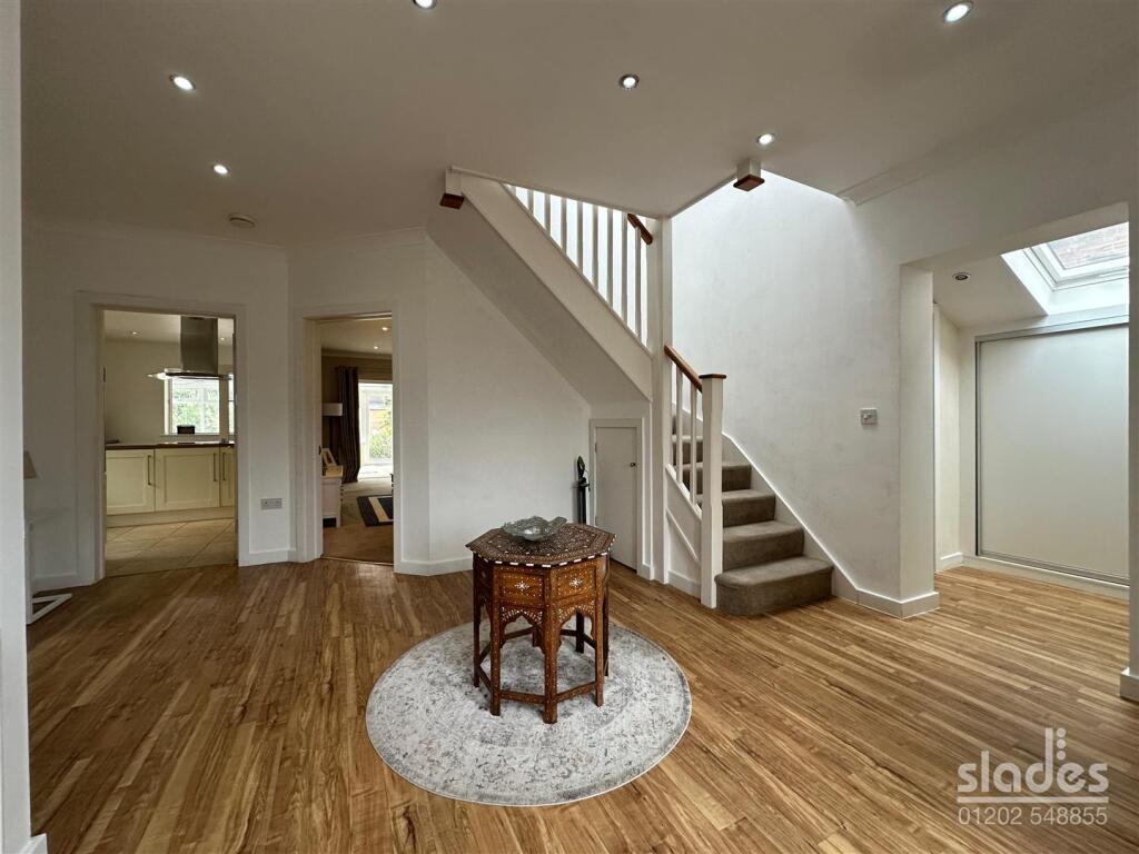 Additional image 4 of Avebury Avenue, Nothbourne, Bournemouth