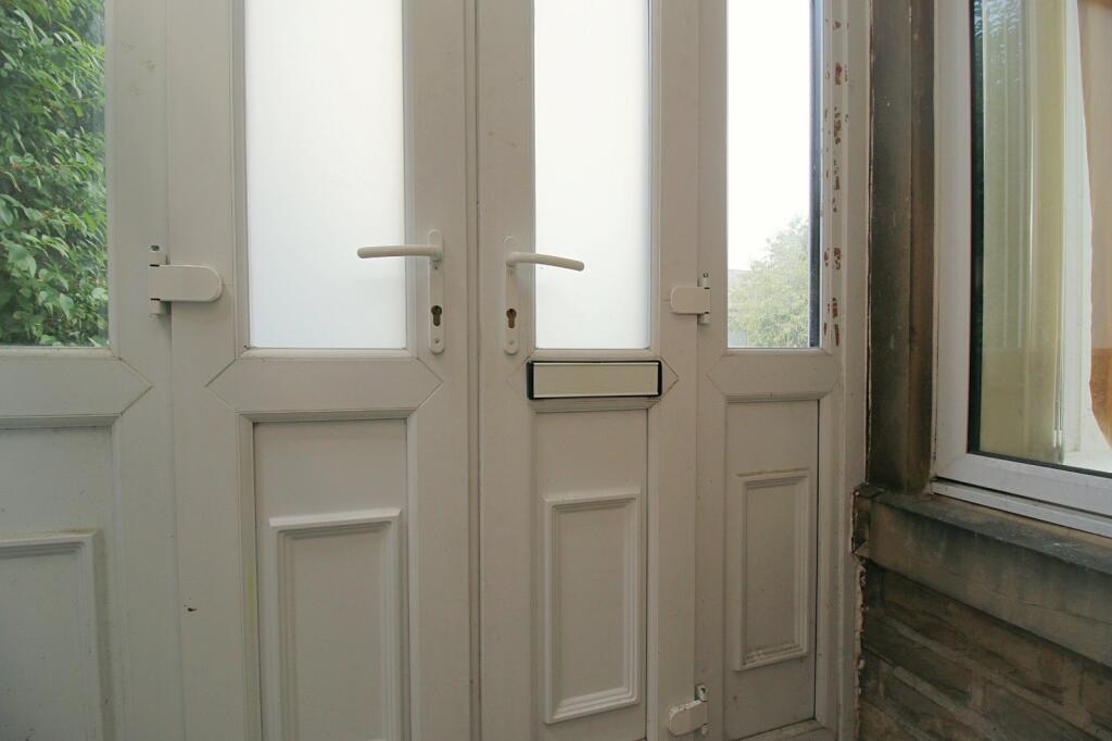 Additional image 11 of Beechwood Grove, Wibsey, Bradford, BD6