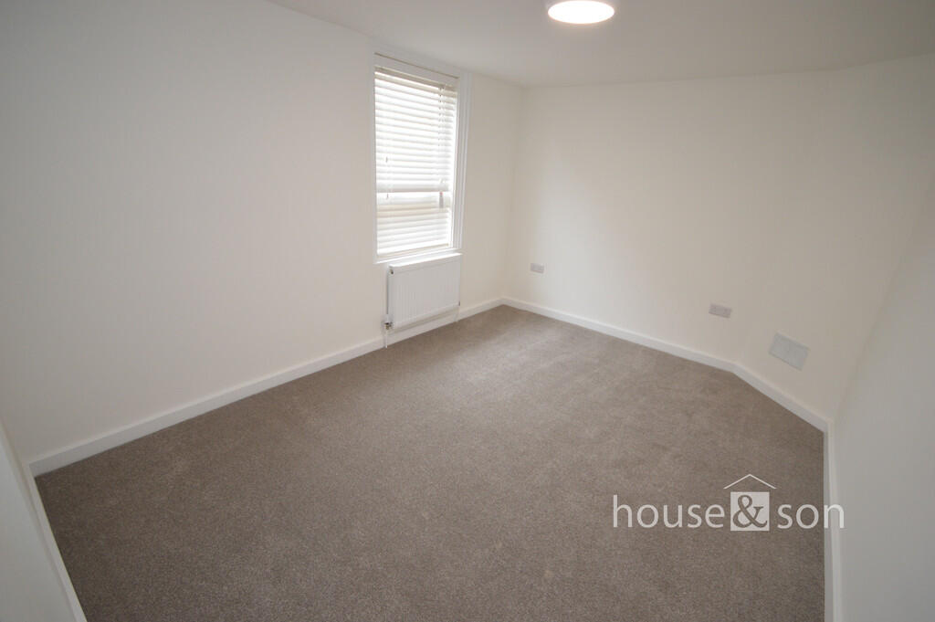 Additional image 5 of Windham Road, Bournemouth