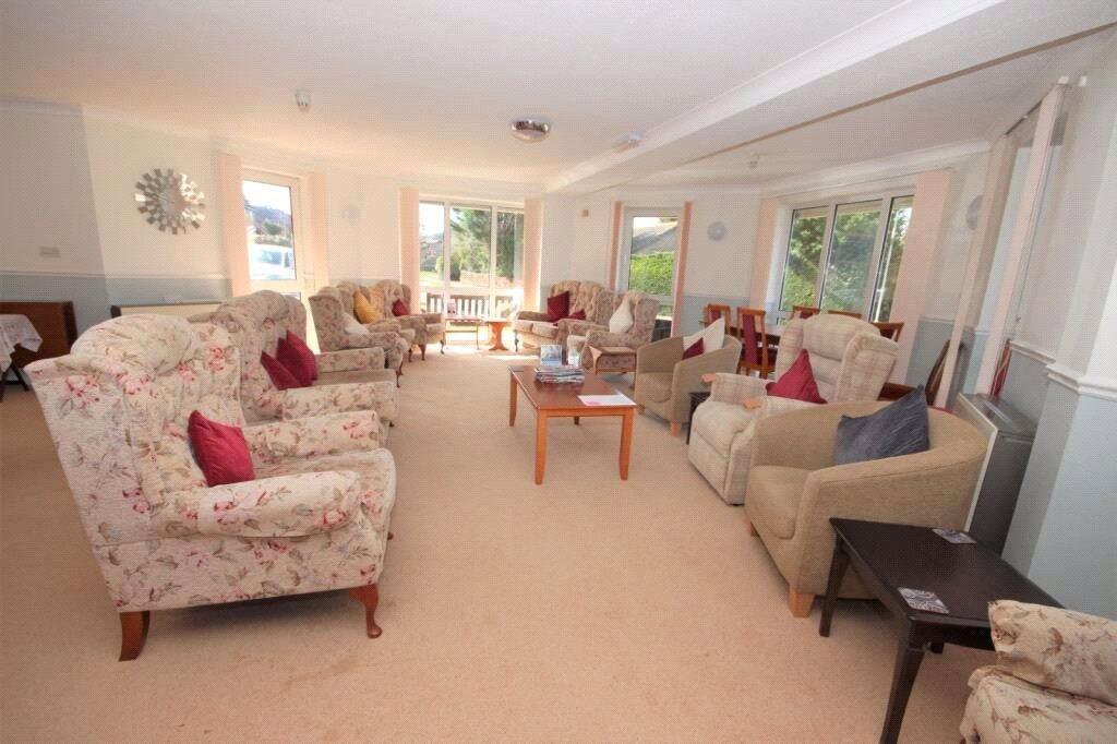 Additional image 10 of Homecorfe House, Dorset