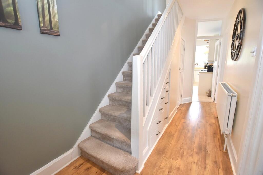 Additional image 37 of Cromer Road, Branksome, Poole, BH12