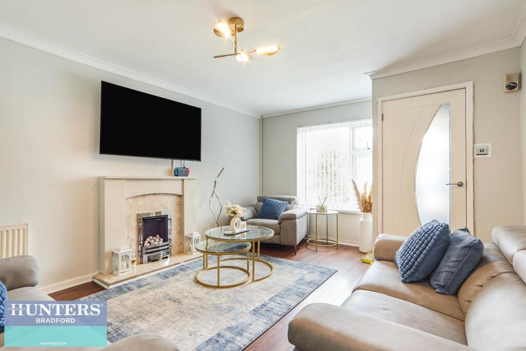 Additional image 27 of Glenrose Drive, Bradford, West Yorkshire, BD7 2QQ