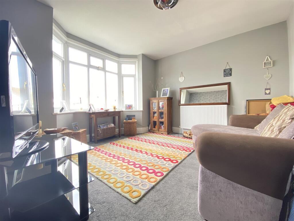 Additional image 10 of Hinchliffe Road, Poole