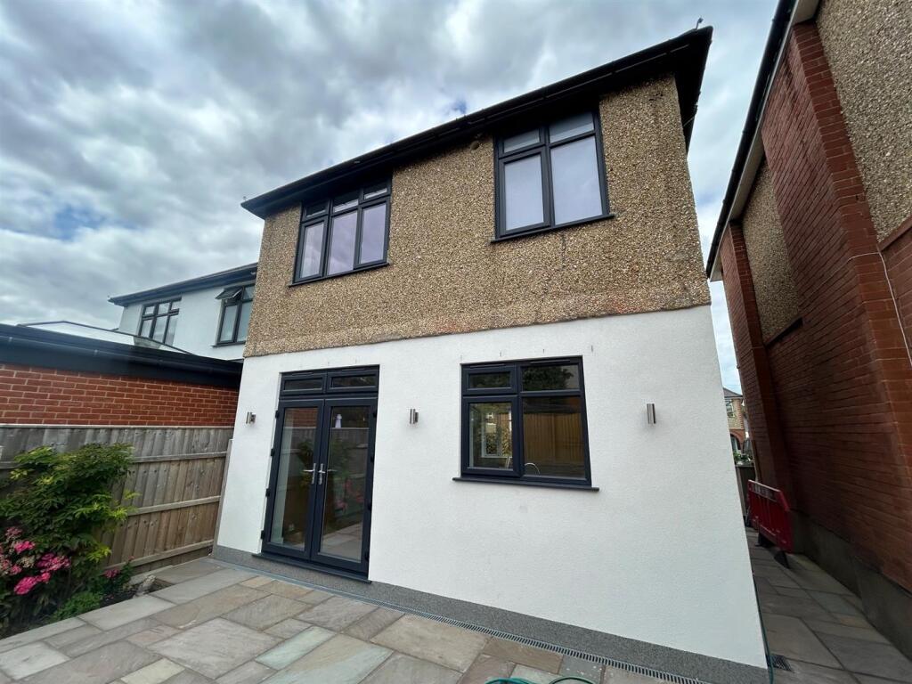 Additional image 12 of Sheringham Road, Poole