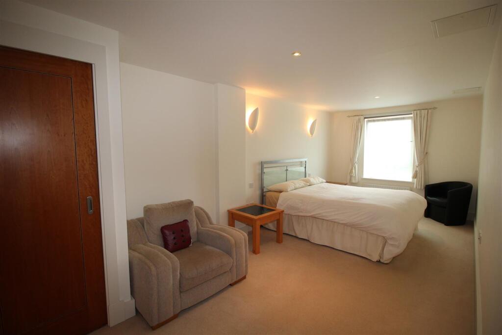 Additional image 10 of The Quay, Poole