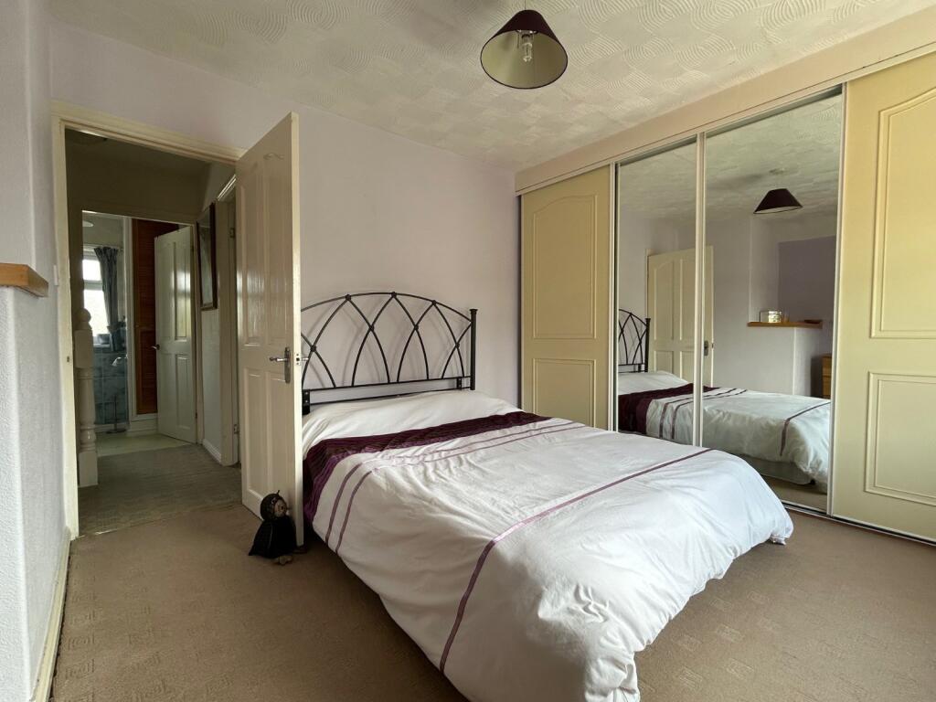 Additional image 5 of Mandale Road, Bradford, BD6