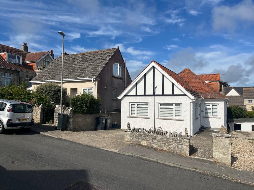 Additional image 25 of Hillsea Road, Swanage, Dorset, BH19