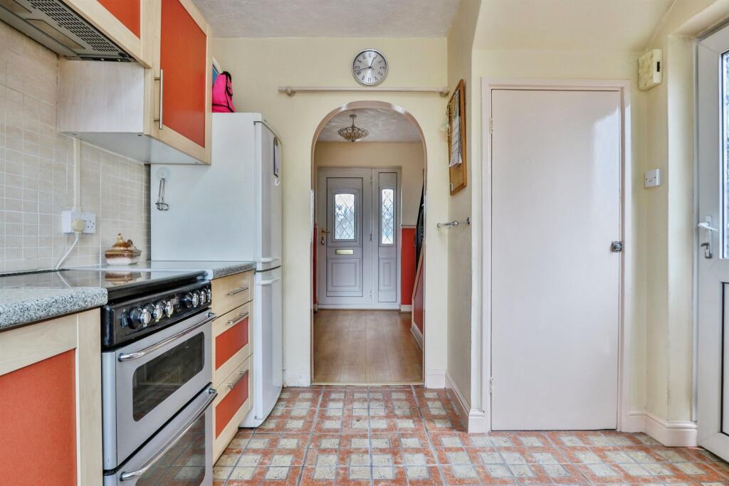 Additional image 11 of Sterte Avenue West, Poole