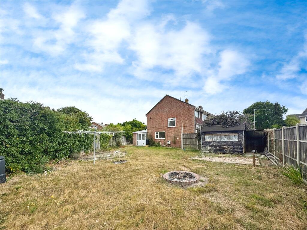 Additional image 5 of Lytchett Way, Poole, Dorset