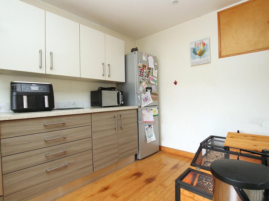 Additional image 19 of Bailey Crescent, Oakdale , Poole, BH15