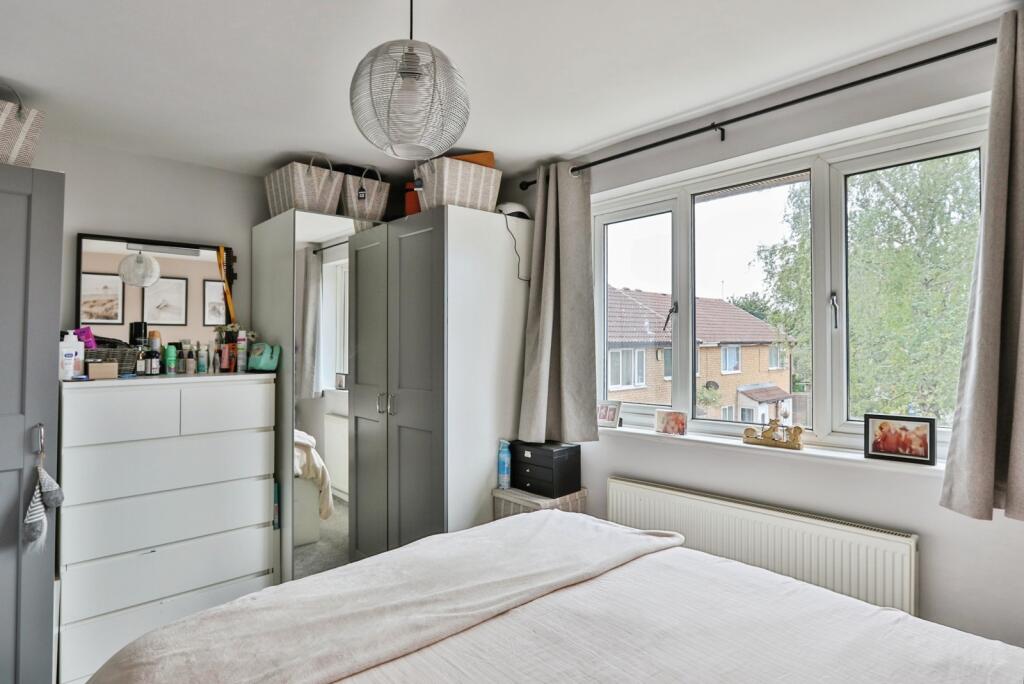 Additional image 10 of Henbury Close, Canford Heath, Poole, Dorset, BH17