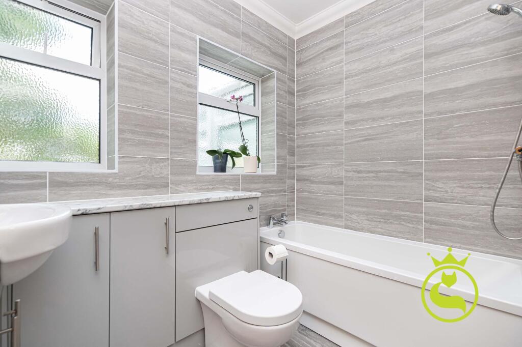 Additional image 15 of Broadwater Avenue, Lower Parkstone, Poole BH14