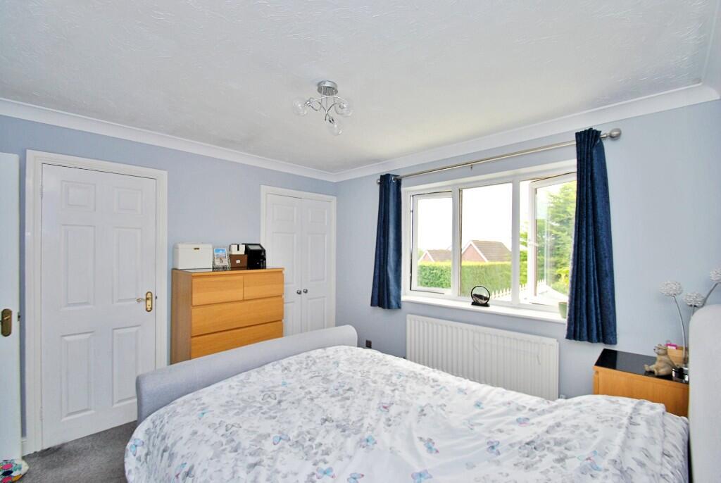 Additional image 11 of Sundew Road, Broadstone, BH18